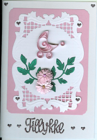 Billede: ej til salg